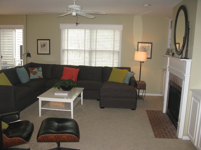 439 South Church Road Bensenville, IL 60106 - Photo 8 of 23