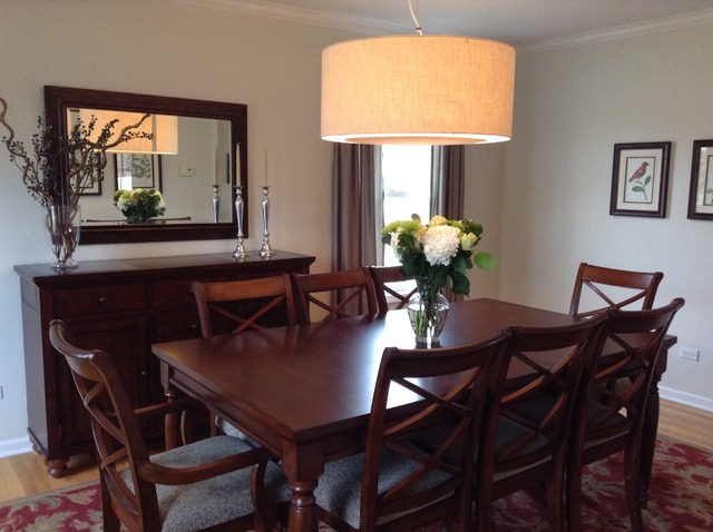 439 South Church Road Bensenville, IL 60106 - Photo 10 of 23