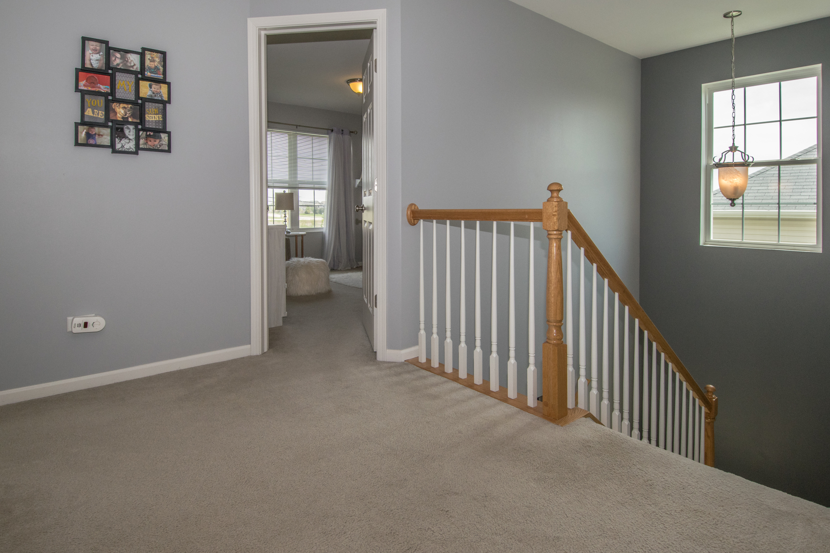 1608 Shady Oak Road Joliet, IL 60431 - Photo 11 of 22 Gallery Image 11
