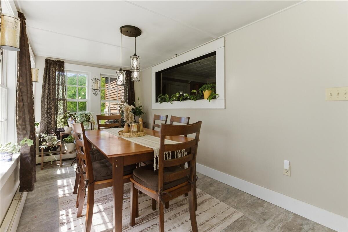 180 Bremen Road Waldoboro, ME 04572 - Photo 38 of 62 40-DSC02995