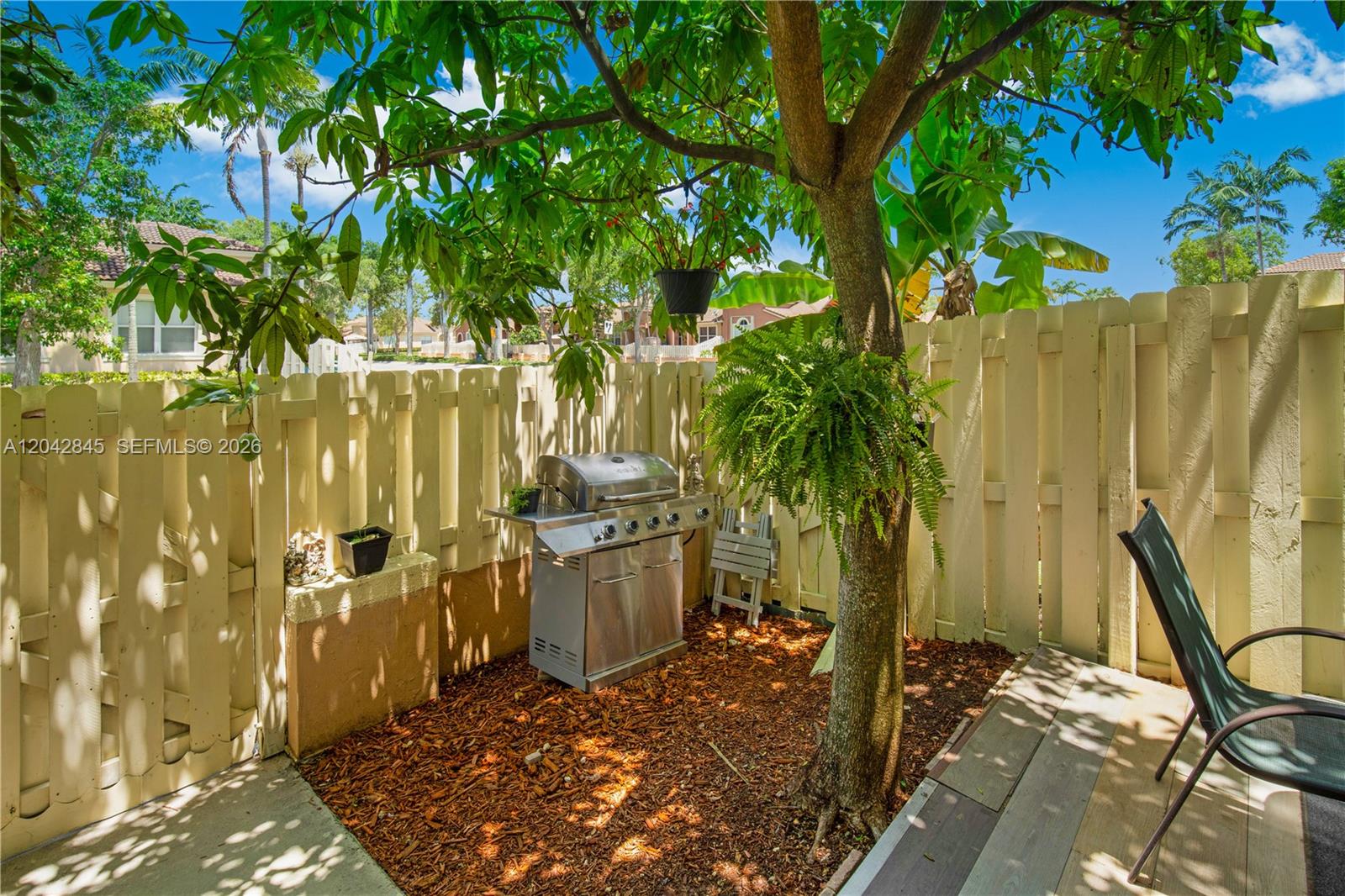 23801 Southwest 109th Place Homestead, FL 33032 - Photo 25 of 42