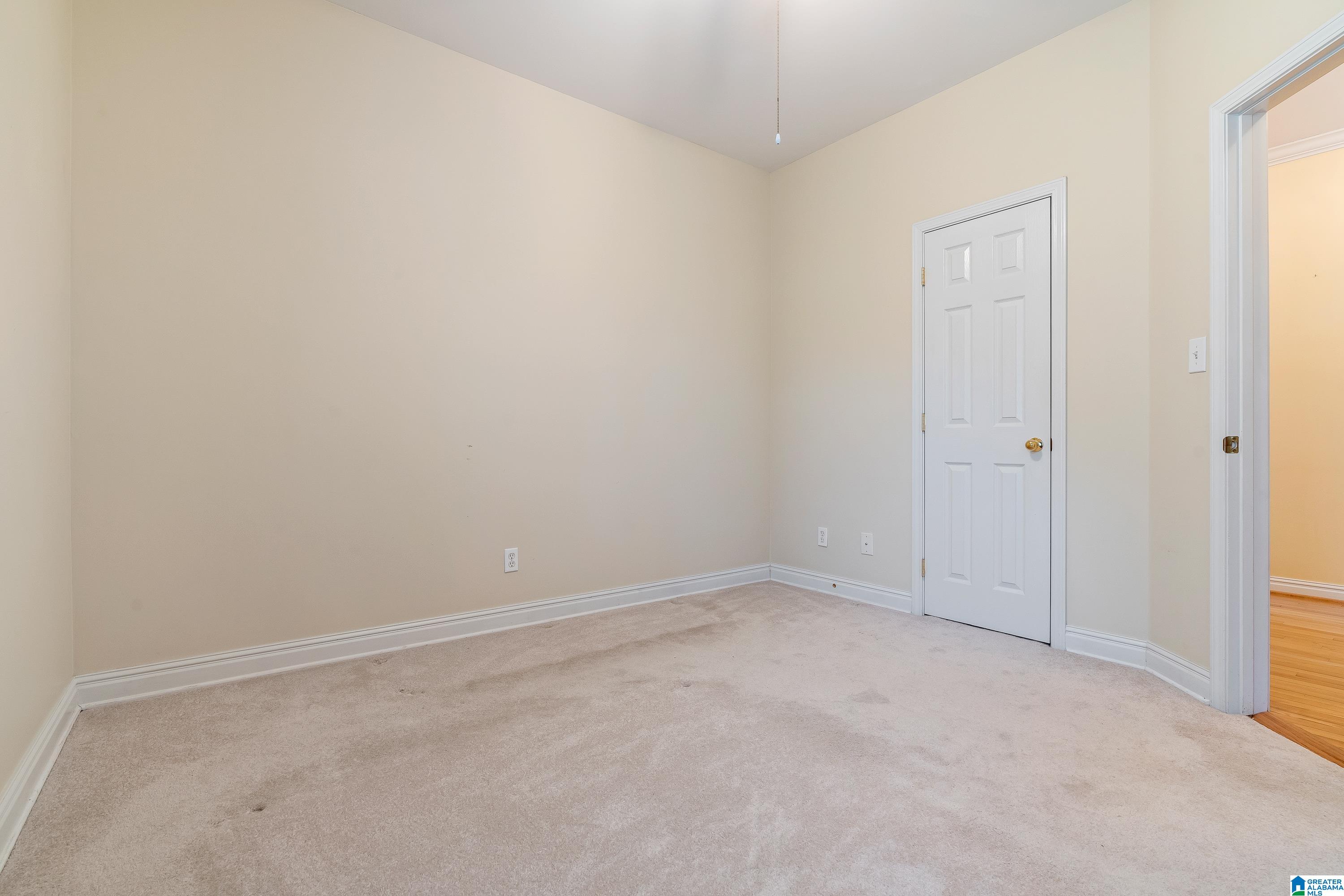 105 Fairview Lane Montevallo, AL 35115 - Photo 23 of 27