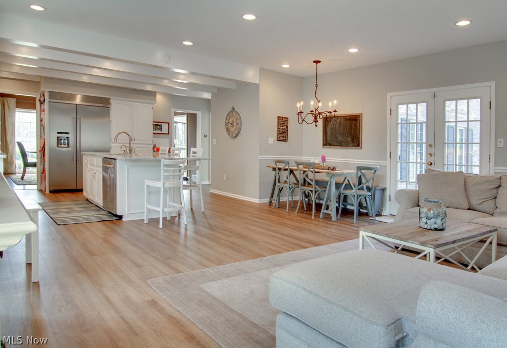 354 Ely Road Akron, OH 44313 - Photo 7 of 26 Gallery Image 7