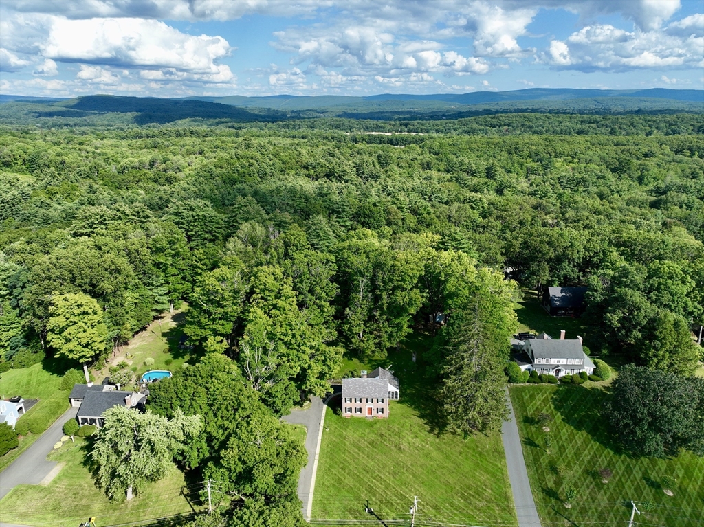 661 Bernardston Road Greenfield, MA 01301 - Photo 36 of 42 Gallery Image 36