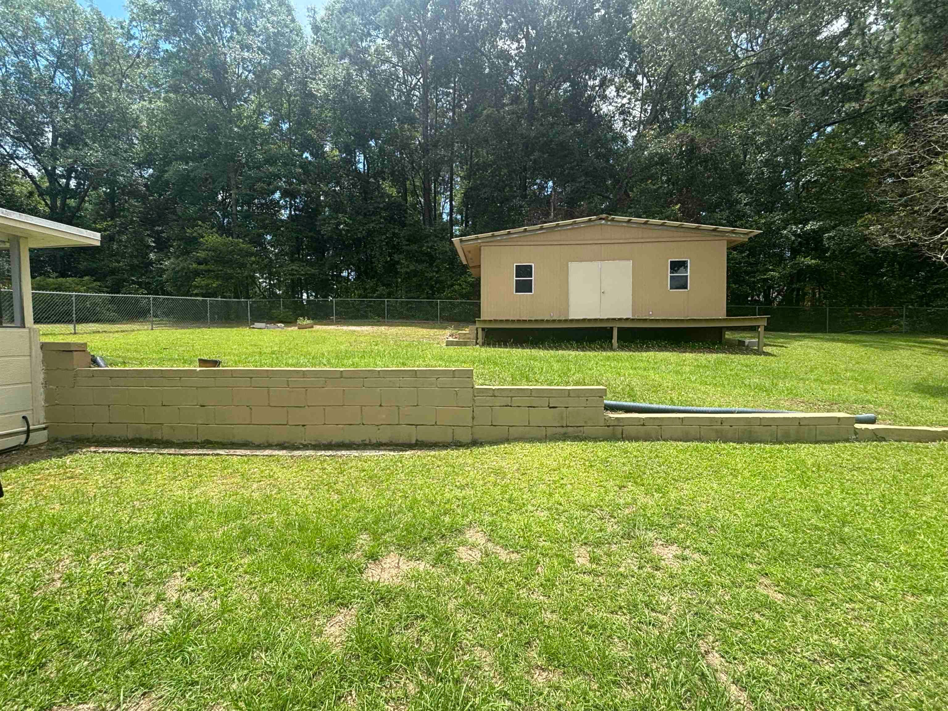 200 Coy Street Andalusia, AL 36421 - Photo 19 of 20 Gallery Image 19