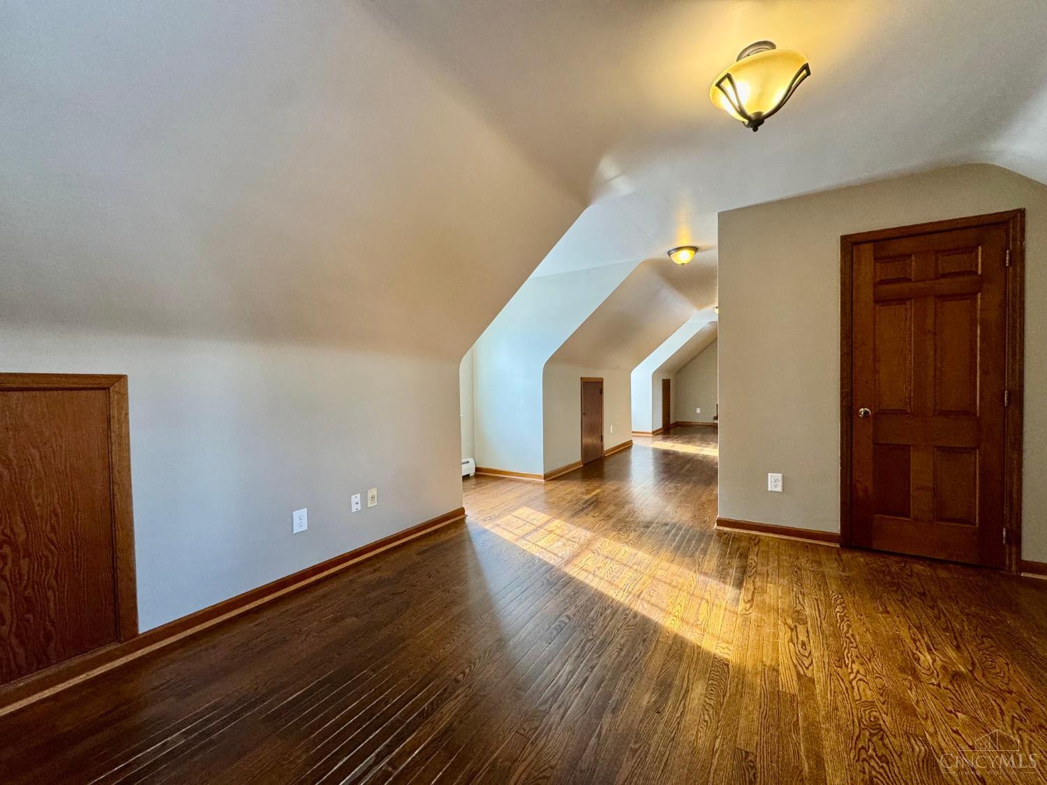 3510 Banning Road Cincinnati, OH 45239 - Photo 25 of 48
