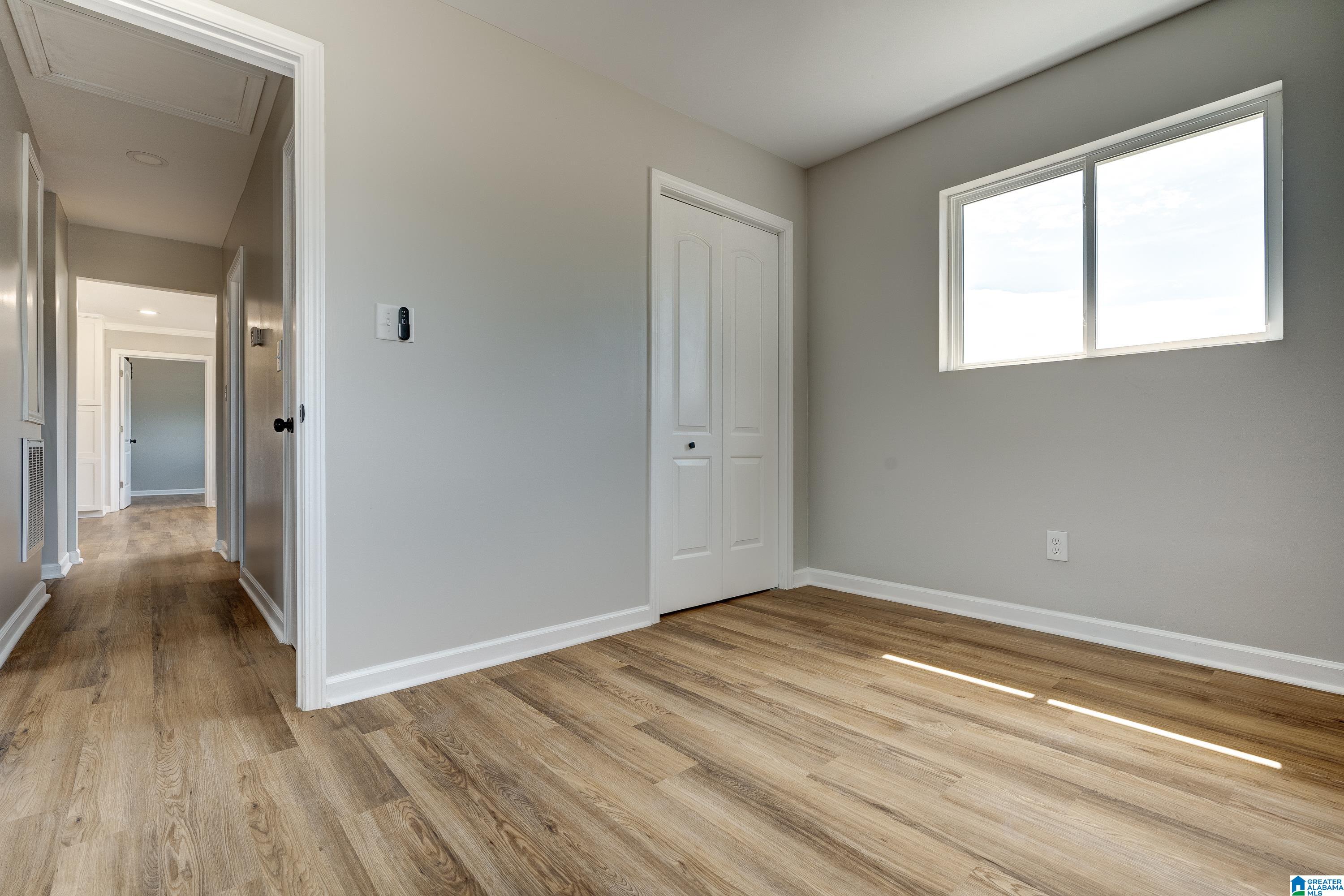 1317 Lawley Road Bessemer, AL 35023 - Photo 17 of 42 Gallery Image 17