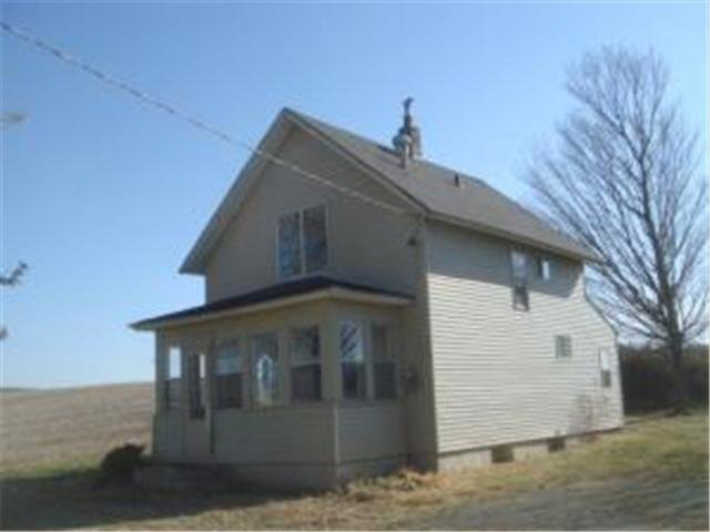 8046 Country Club Road West Byron, MN 55920 - Photo 1 of 3