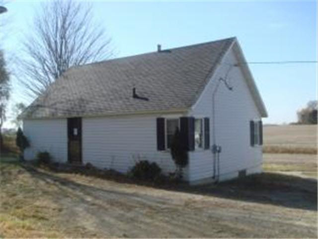 8046 Country Club Road West Byron, MN 55920 - Photo 3 of 3