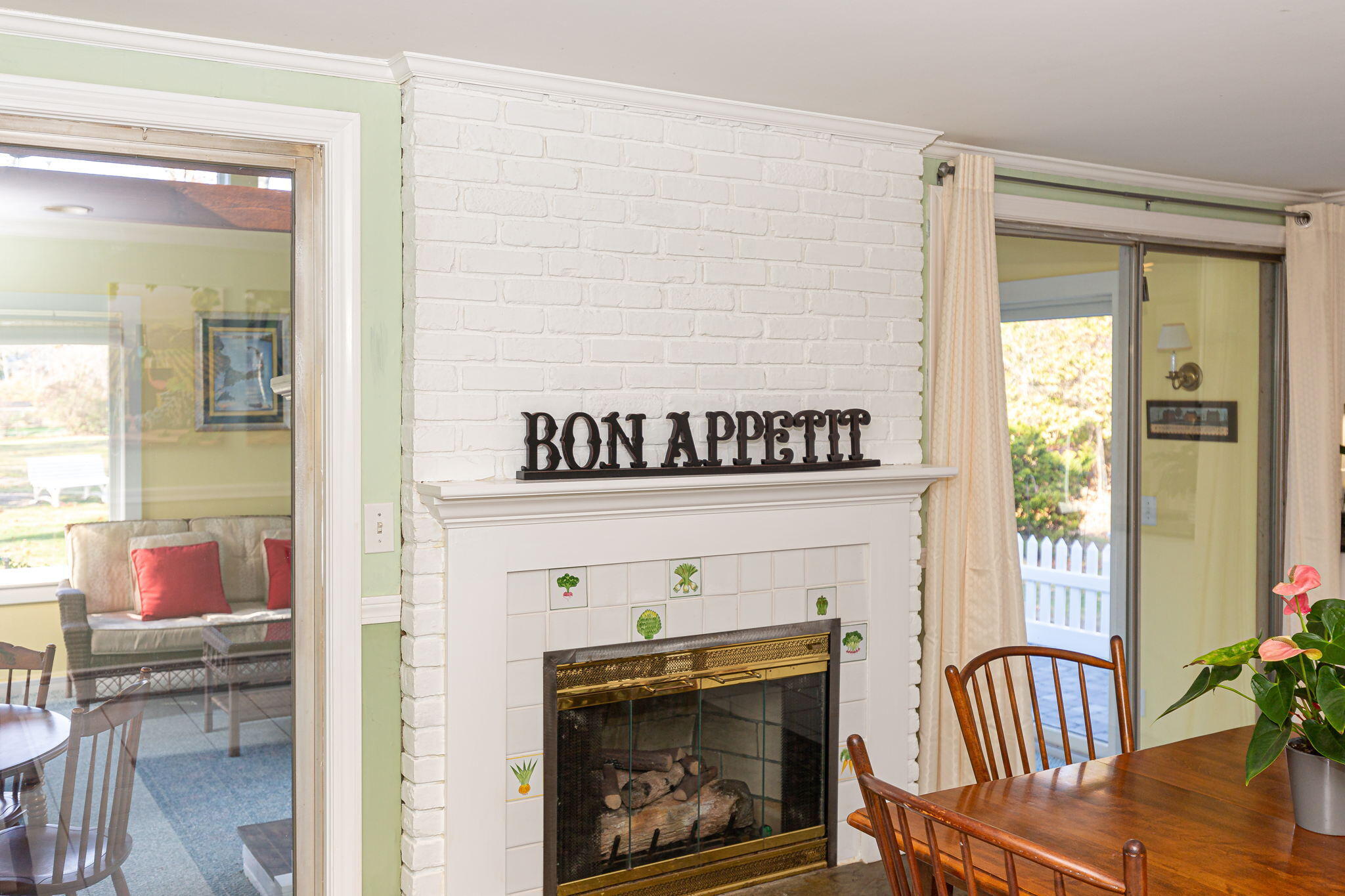 179 Midpine Road Yarmouth Port, MA 02675 - Photo 14 of 47 23-web-or-mls-DW4A7887