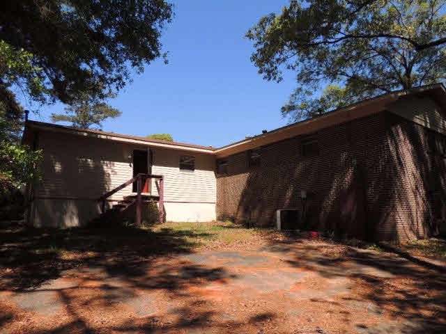 118 Wilson Drive Daphne, AL 36527 - Photo 13 of 14