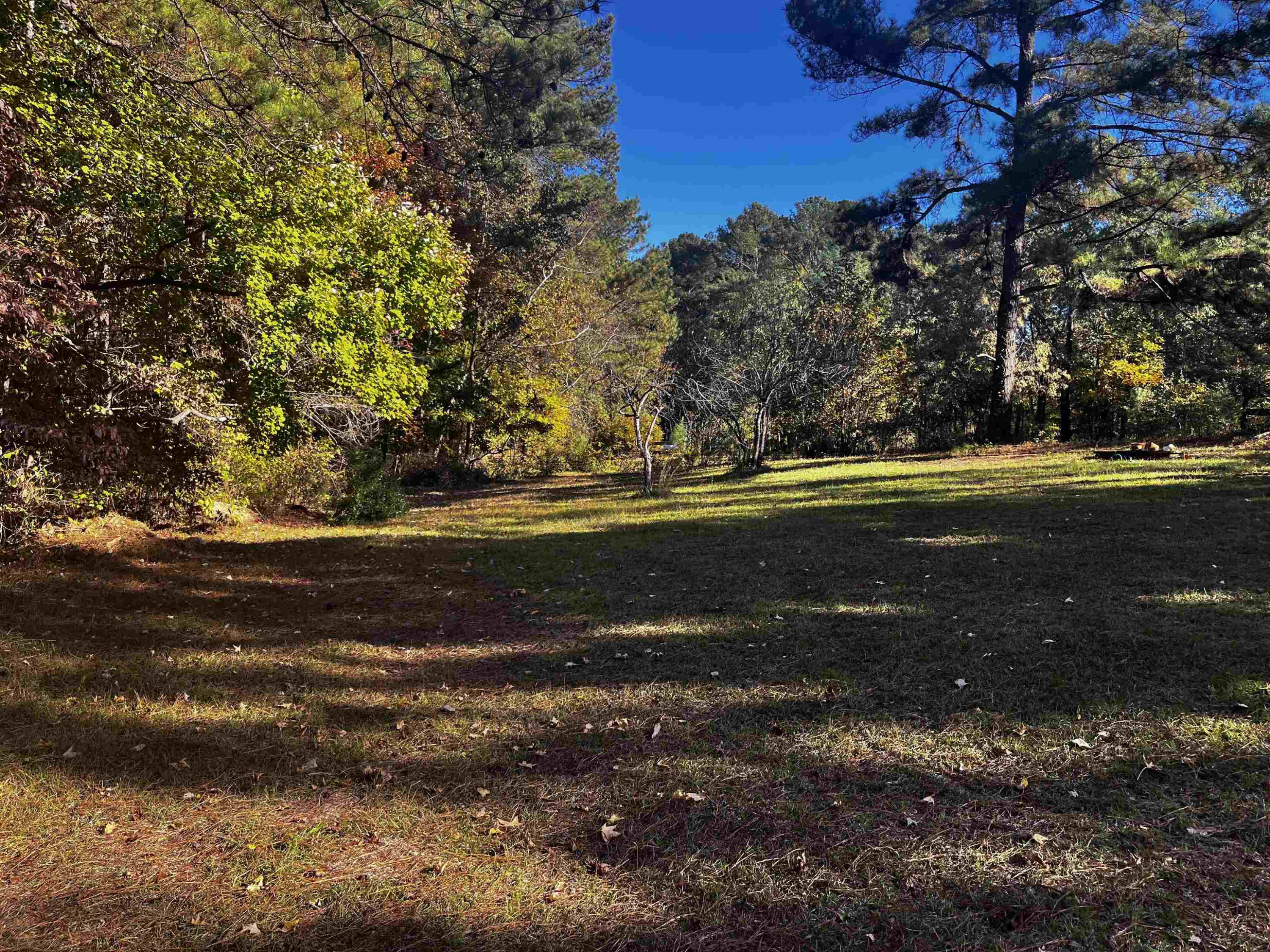 4504 Yates Mill Pond Road Raleigh, NC 27606 - Photo 13 of 57 Photo 13