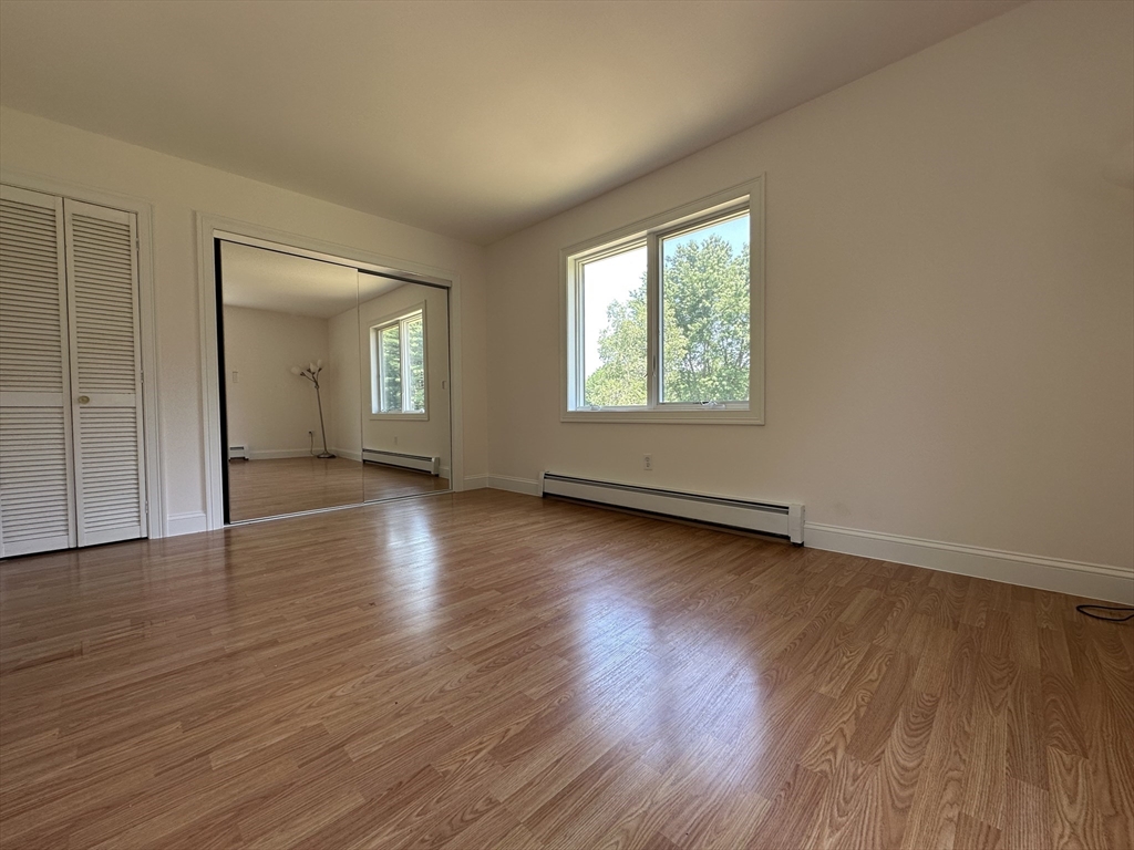 72 Stafford Road Monson, MA 01057 - Photo 28 of 37