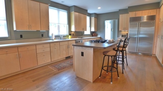 3505 Legends Way Cleveland, OH 44124 - Photo 15 of 25