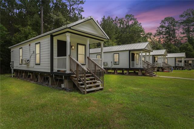 22321 Dixie Rue Lane Robert, LA 70455 - Photo 29 of 30