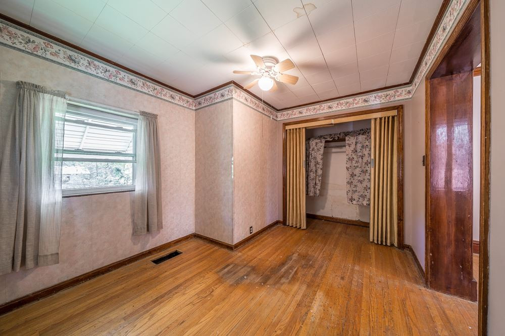 21 Pleasant Ridge Avenue Fort Mitchell, KY 41017 - Photo 9 of 39 Gallery Image 9