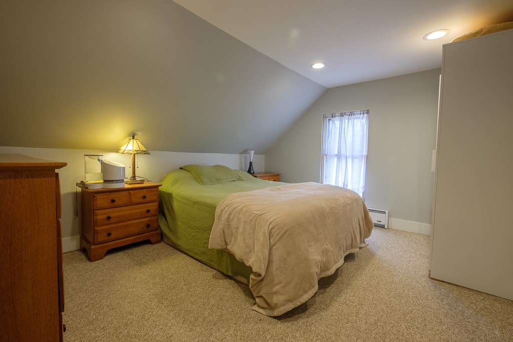 133 Loomis Hill Road Waterbury, VT 05677 - Photo 11 of 27 Gallery Image 11