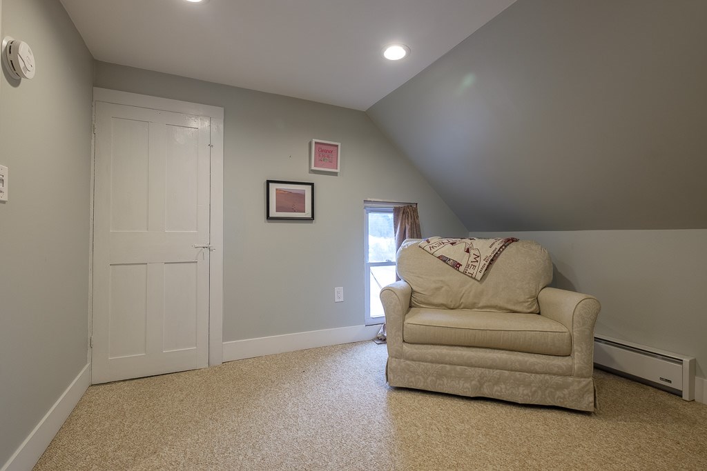 133 Loomis Hill Road Waterbury, VT 05677 - Photo 12 of 27 Gallery Image 12