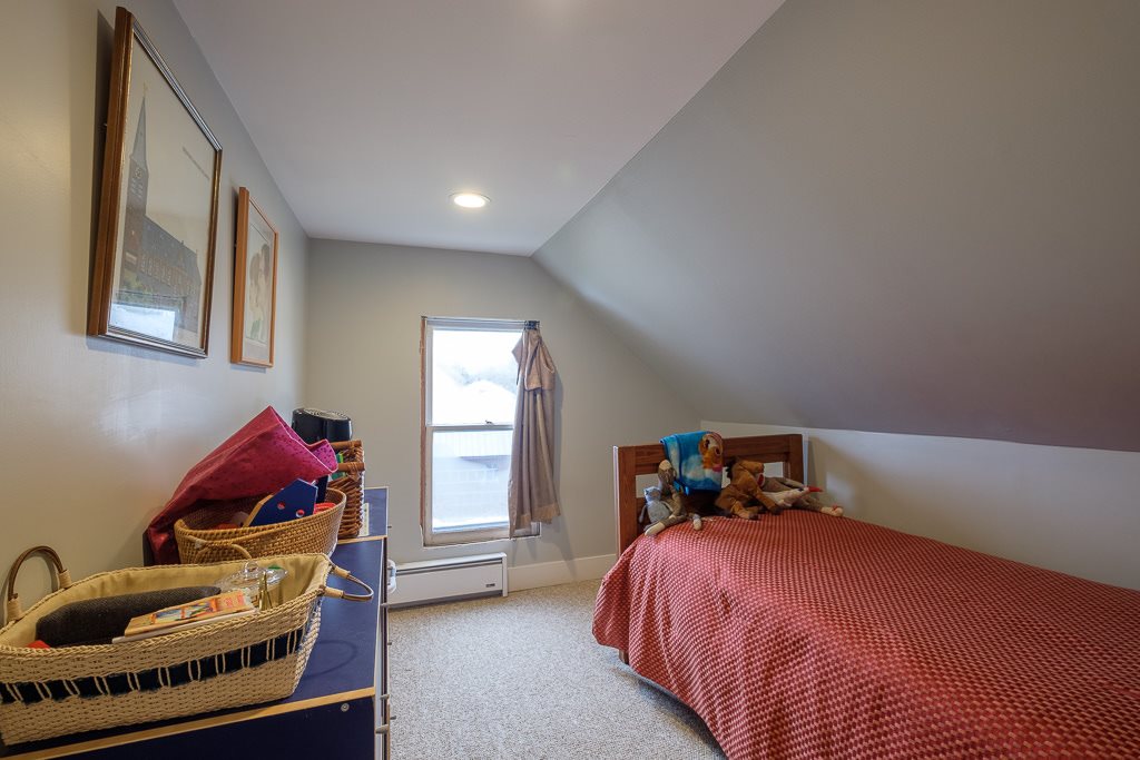133 Loomis Hill Road Waterbury, VT 05677 - Photo 16 of 27 Gallery Image 16