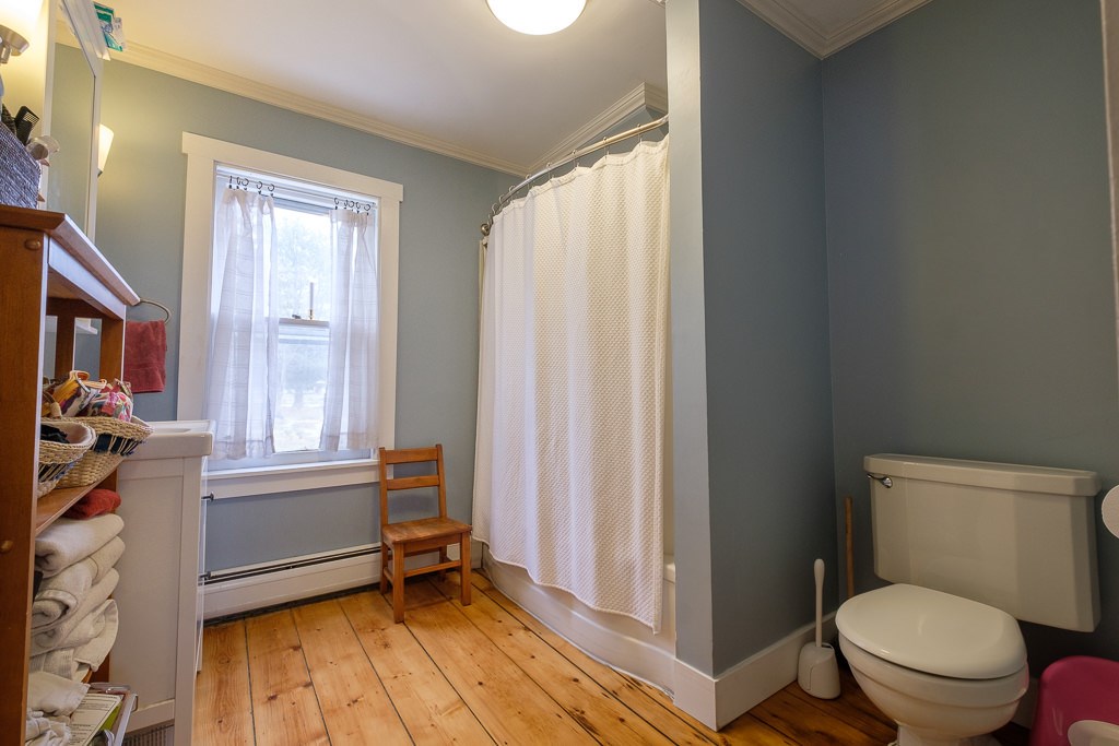 133 Loomis Hill Road Waterbury, VT 05677 - Photo 17 of 27 Gallery Image 17