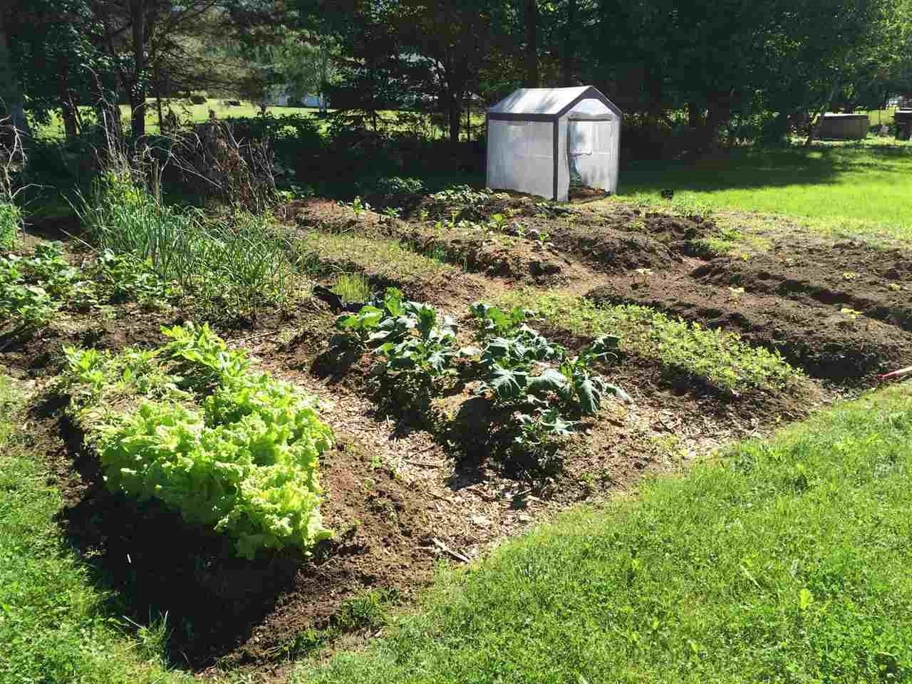 133 Loomis Hill Road Waterbury, VT 05677 - Photo 19 of 27 Gallery Image 19