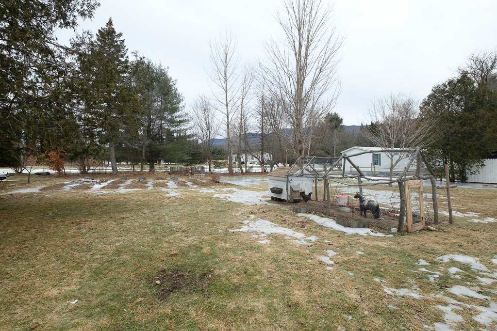 133 Loomis Hill Road Waterbury, VT 05677 - Photo 23 of 27 Gallery Image 23