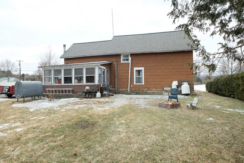 133 Loomis Hill Road Waterbury, VT 05677 - Photo 24 of 27 Gallery Image 24