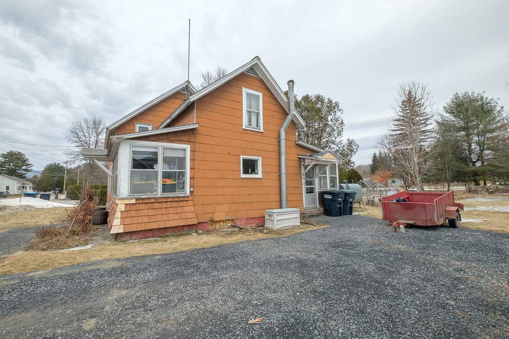 133 Loomis Hill Road Waterbury, VT 05677 - Photo 25 of 27 Gallery Image 25