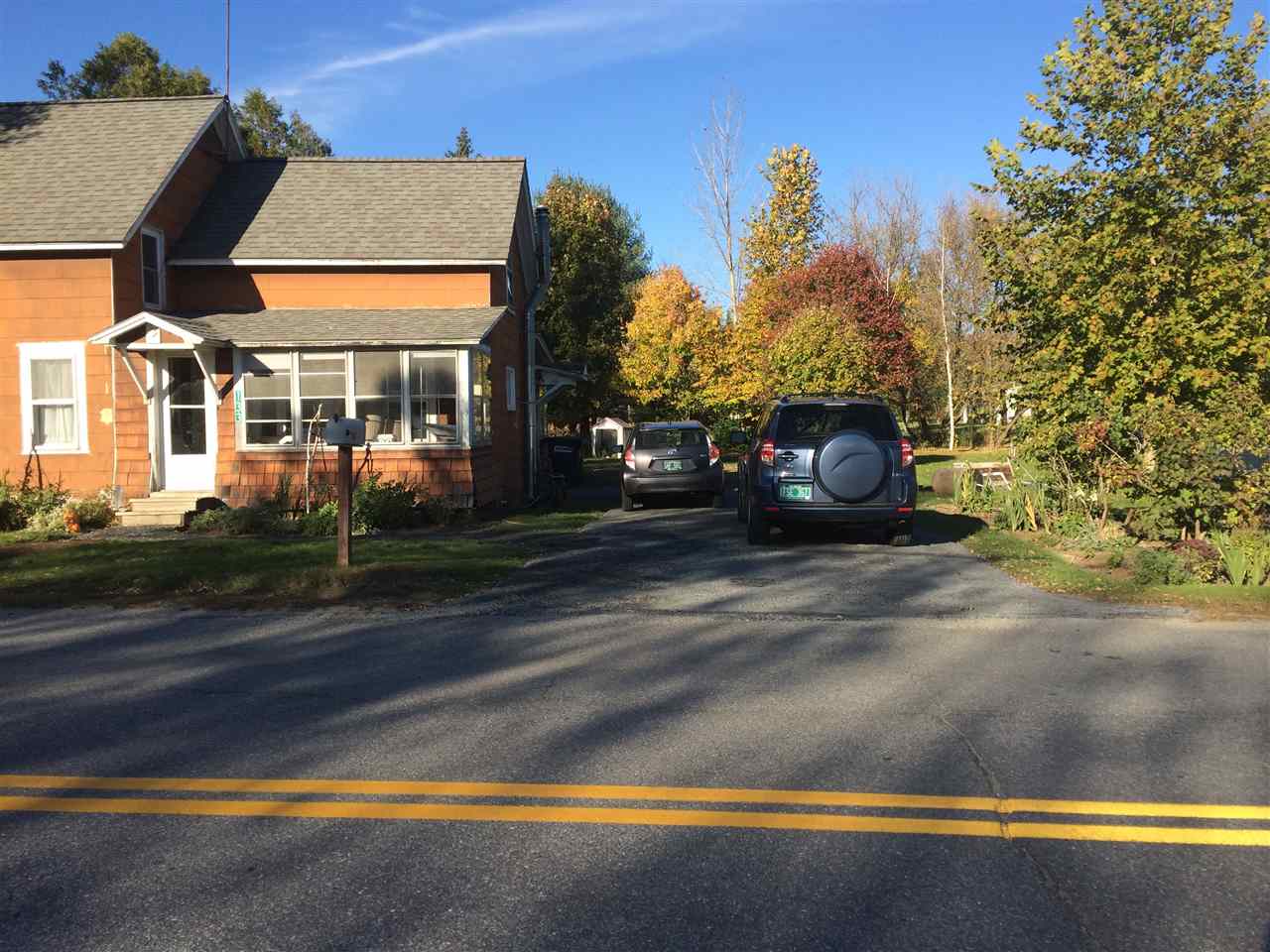 133 Loomis Hill Road Waterbury, VT 05677 - Photo 26 of 27 Gallery Image 26