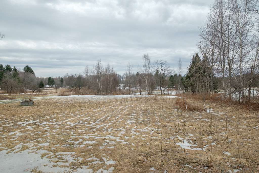 133 Loomis Hill Road Waterbury, VT 05677 - Photo 27 of 27 Gallery Image 27