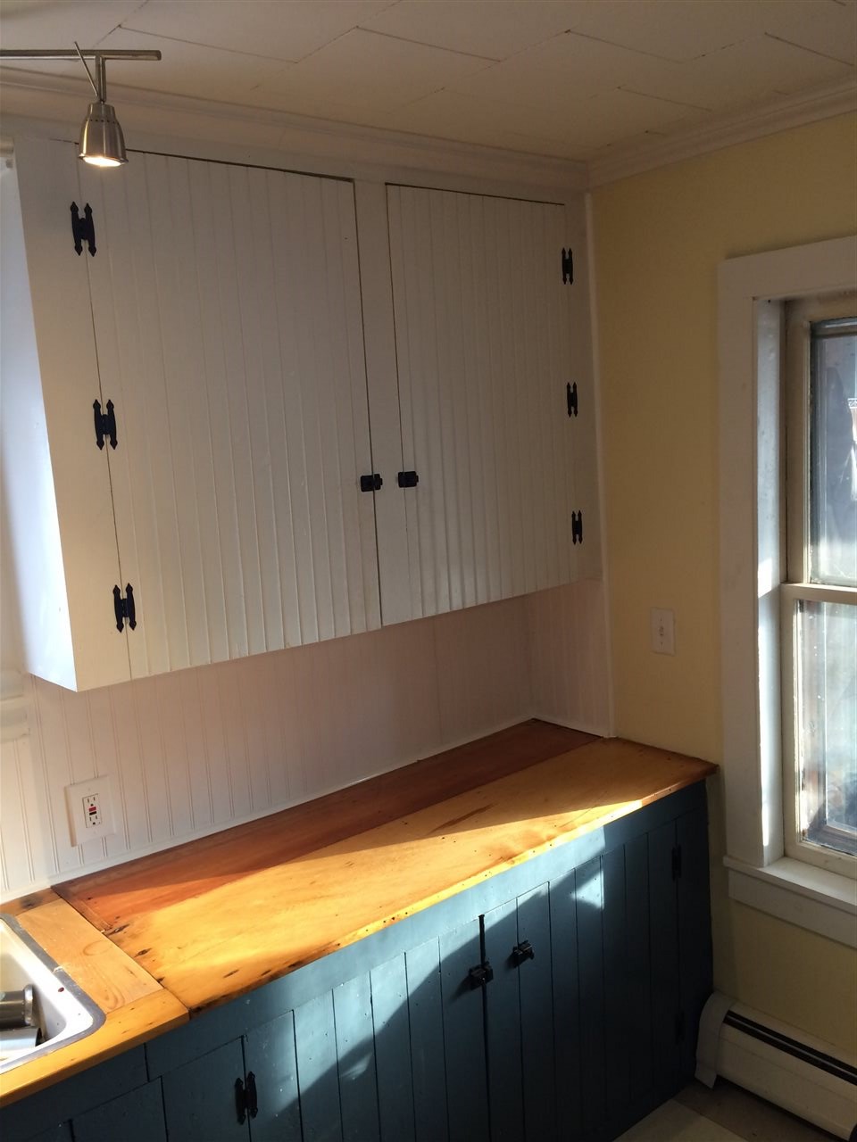 133 Loomis Hill Road Waterbury, VT 05677 - Photo 5 of 27 Gallery Image 5