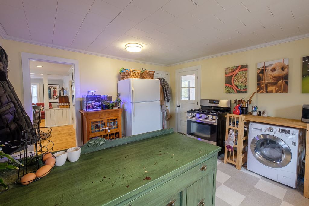 133 Loomis Hill Road Waterbury, VT 05677 - Photo 8 of 27 Gallery Image 8