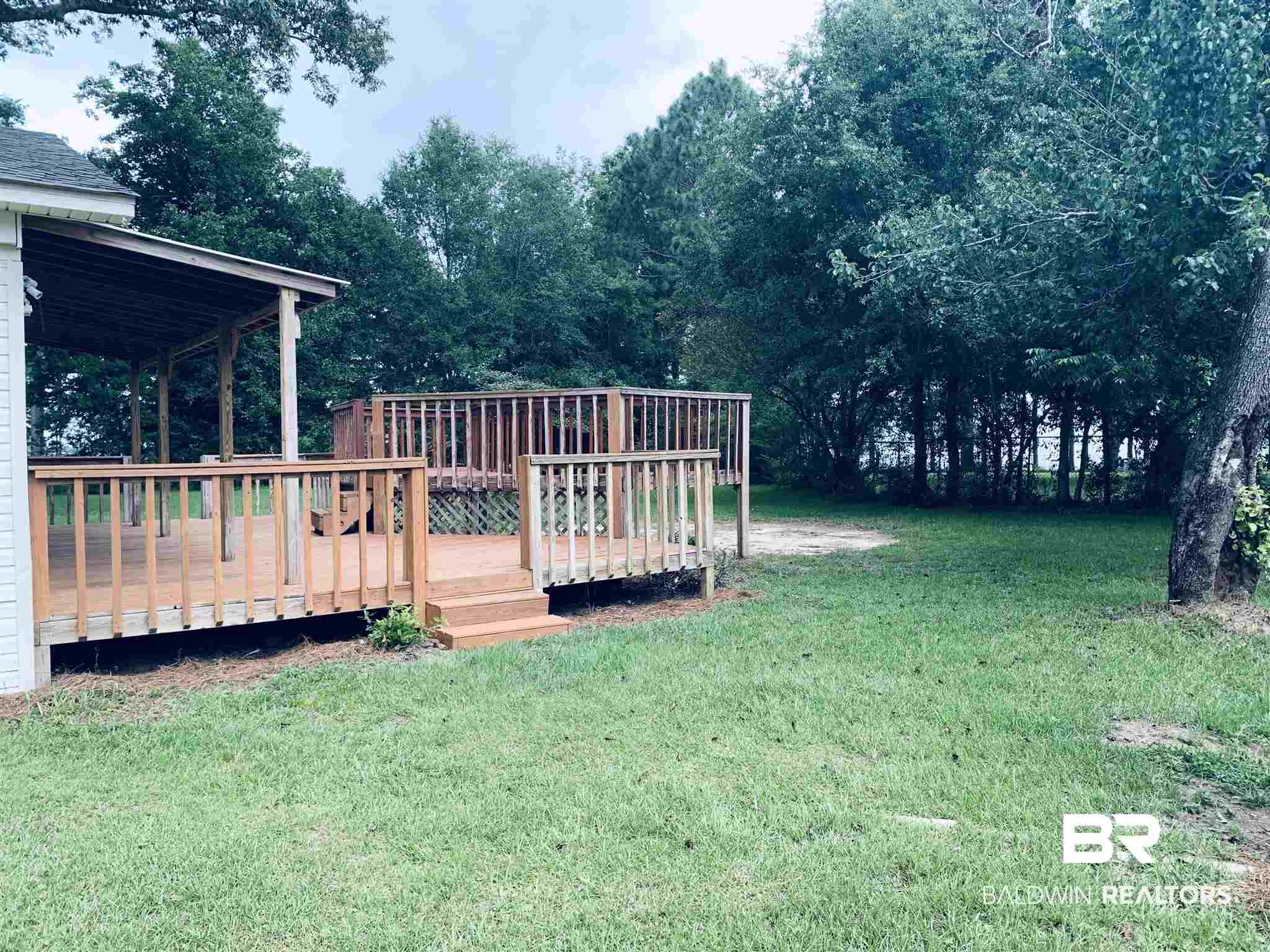 7000 Sharpless Drive North Eight Mile, AL 36613 - Photo 9 of 40