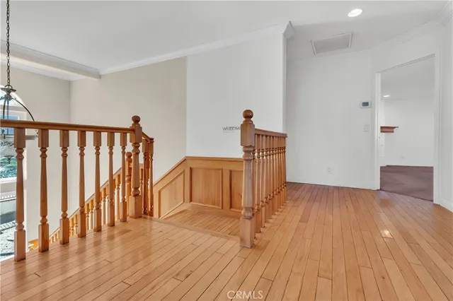 a close up view of a washer and dryer