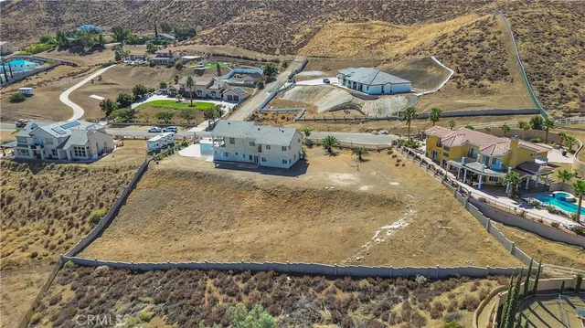 $999,000 | 345 Lakeview Drive, Palmdale, CA 93551
