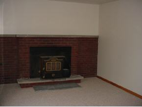 131 Retta Road Montrose, PA 18801 - Photo 3 of 6 Gallery Image 3