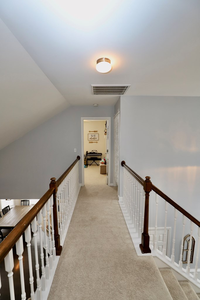 625 Batty Way Sumter, SC 29154 - Photo 42 of 75