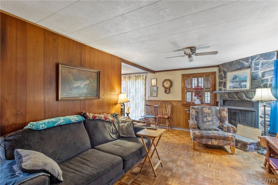 3385 Armstrong Road Warners, NY 13164 - Photo 11 of 31 Gallery Image 11