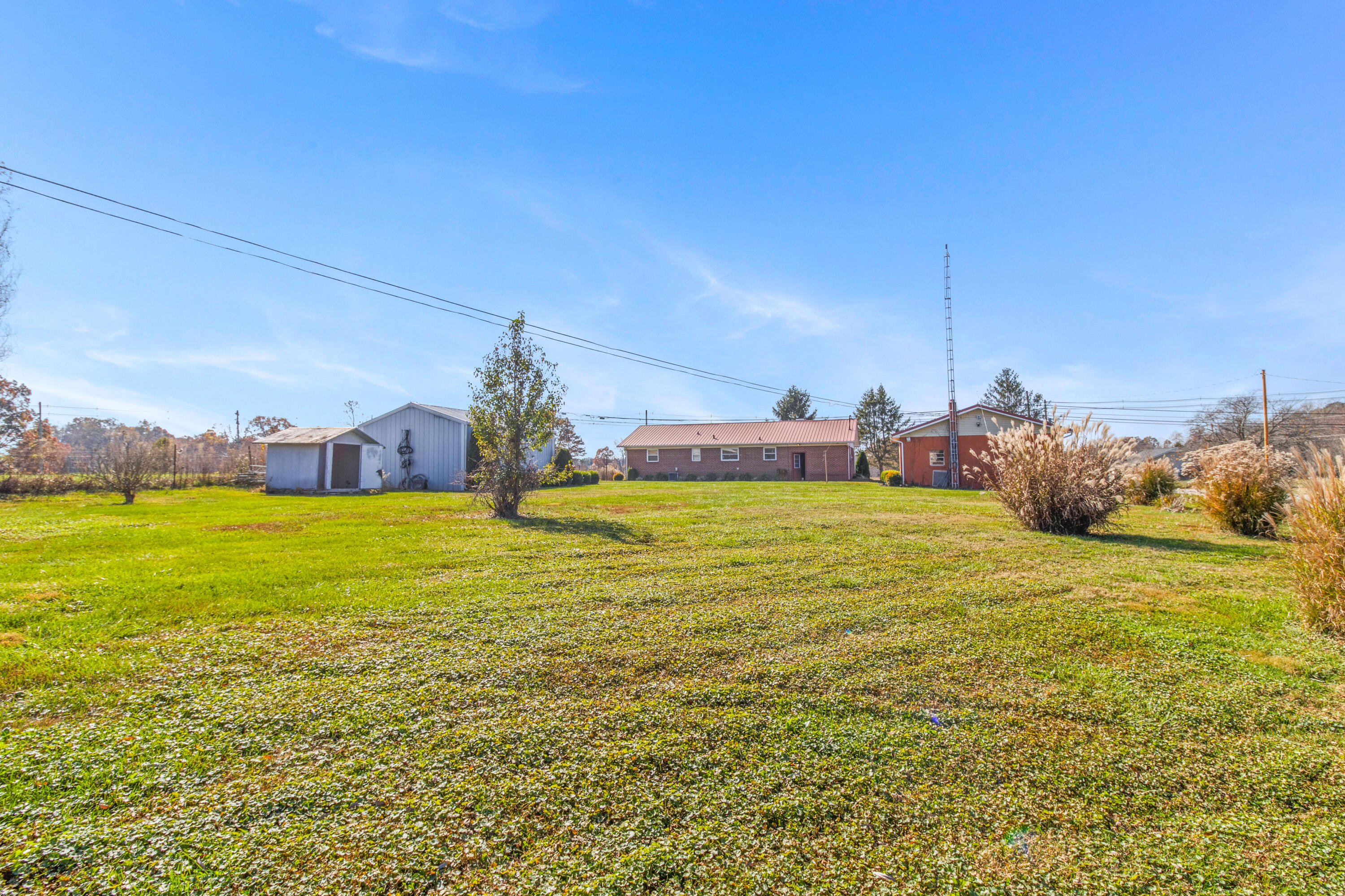 3353 Keavy Road London, KY 40744 - Photo 25 of 50 IMG_2973-2