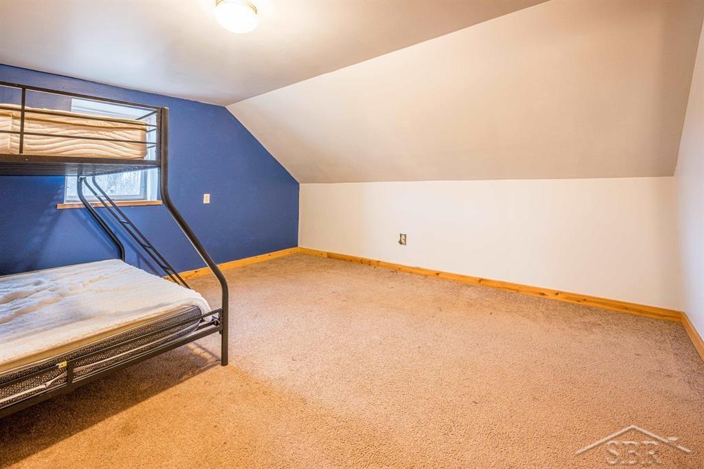 6408 5 Mile Road Hope, MI 48628 - Photo 22 of 58