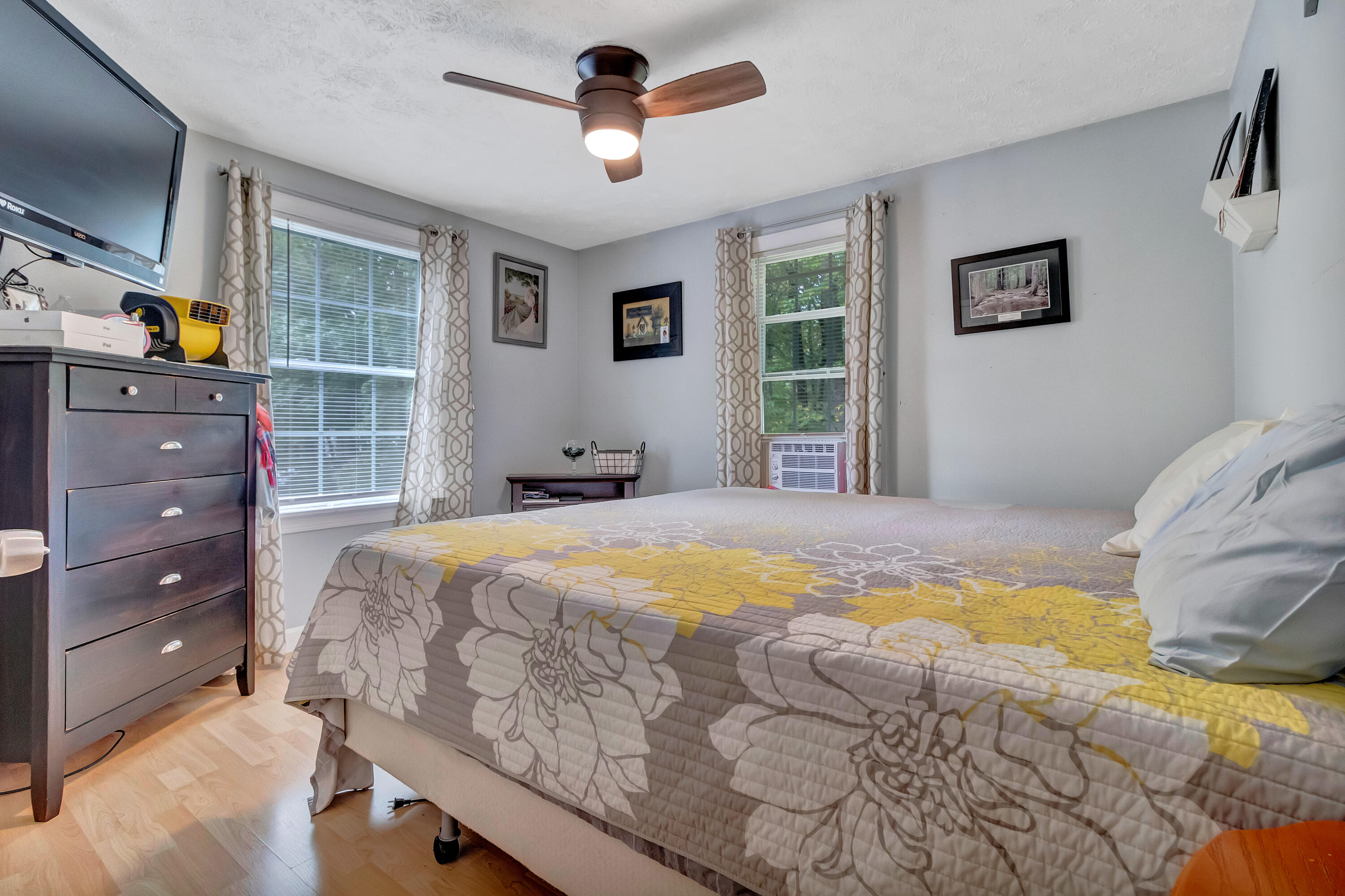 62 Pheasant Run Road East Waterboro, ME 04030 - Photo 10 of 14 Room 3