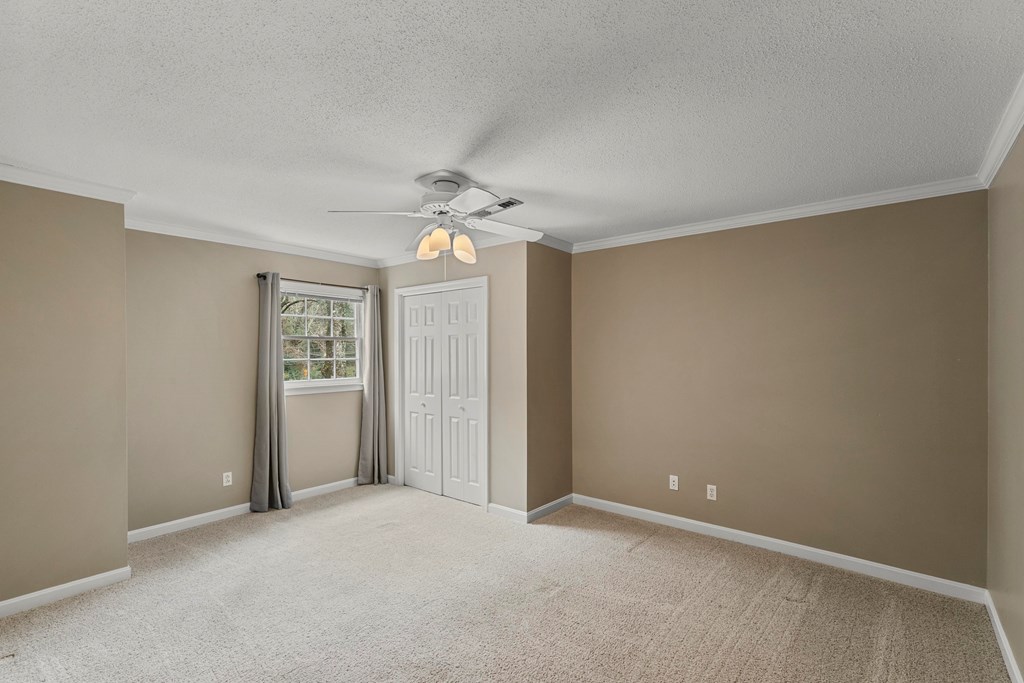 2000 Deerpath Road Dothan, AL 36303 - Photo 39 of 61