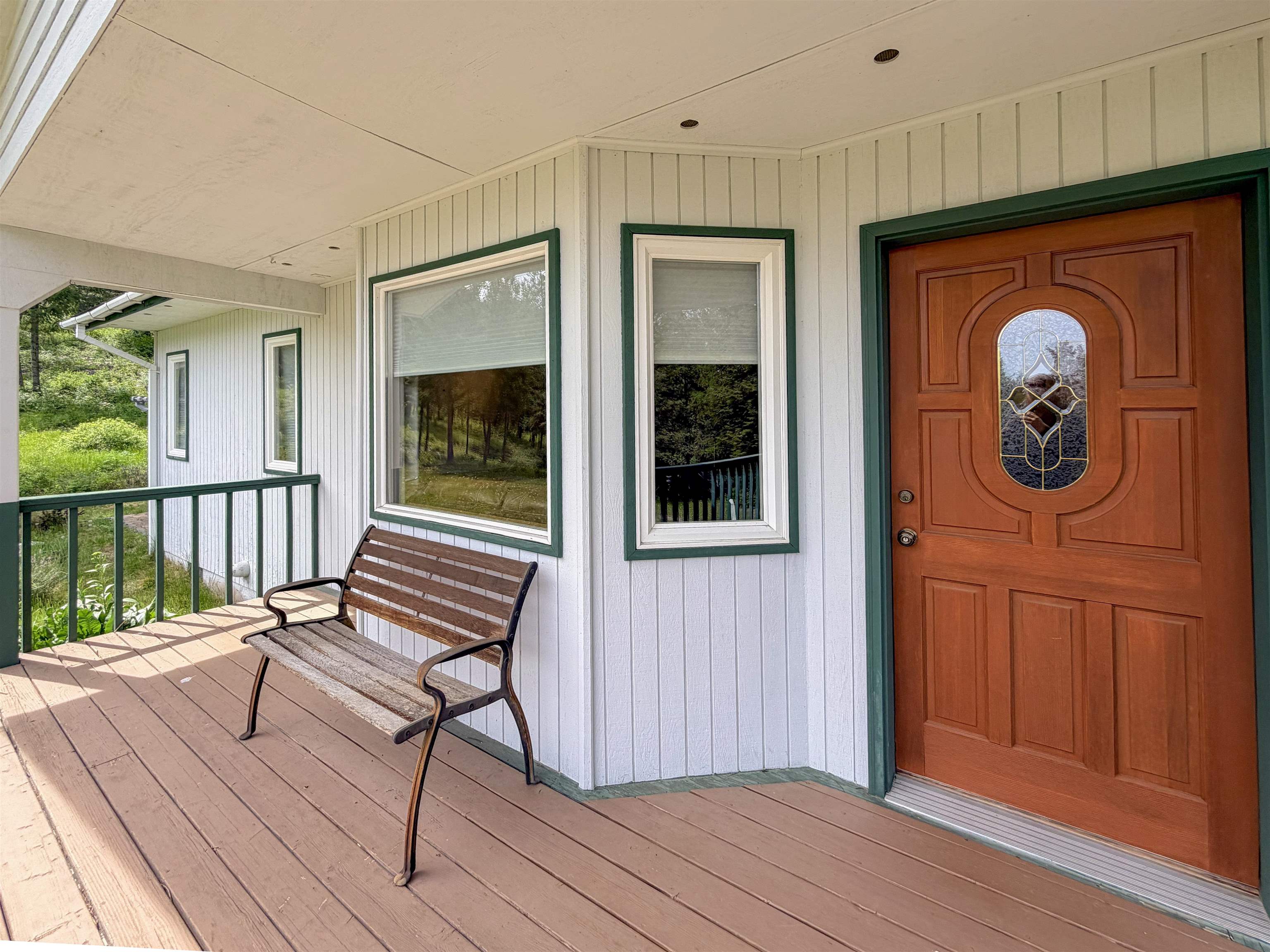 2015 Thoni Road Addy, WA 99101 - Photo 31 of 50