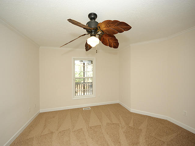 582 River Road Johns Island, SC 29455 - Photo 11 of 31 River11