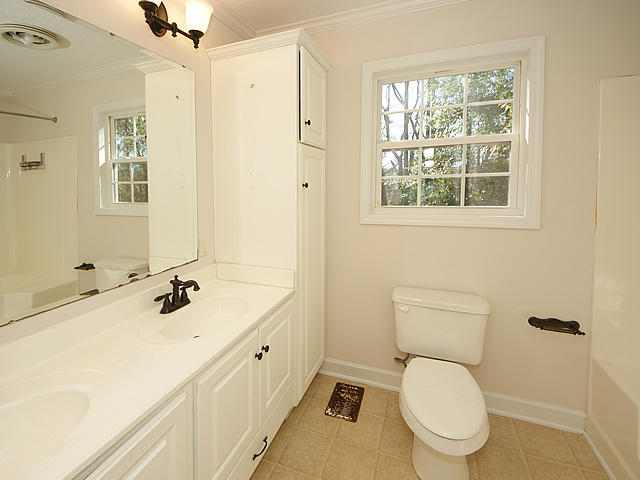 582 River Road Johns Island, SC 29455 - Photo 13 of 31 River13