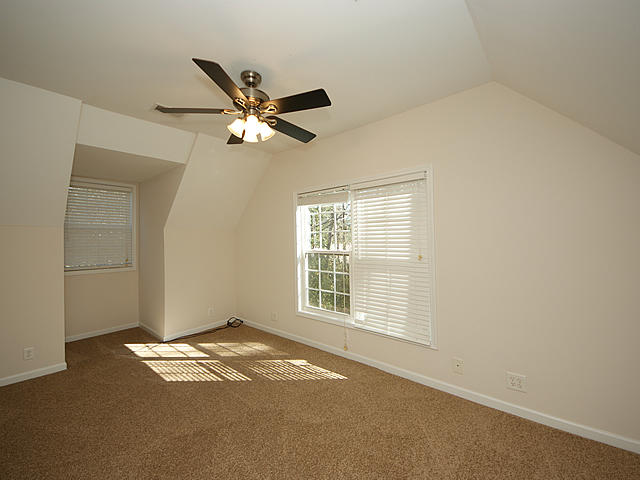 582 River Road Johns Island, SC 29455 - Photo 17 of 31 River17