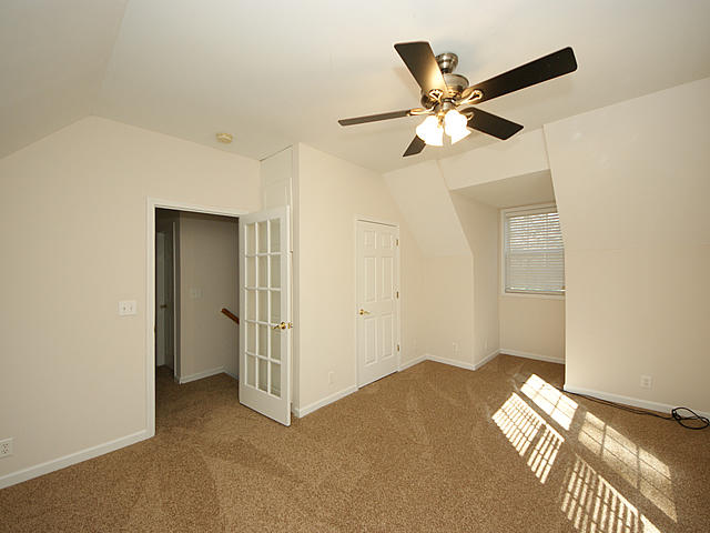 582 River Road Johns Island, SC 29455 - Photo 18 of 31 River18