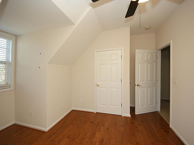 582 River Road Johns Island, SC 29455 - Photo 20 of 31 River20