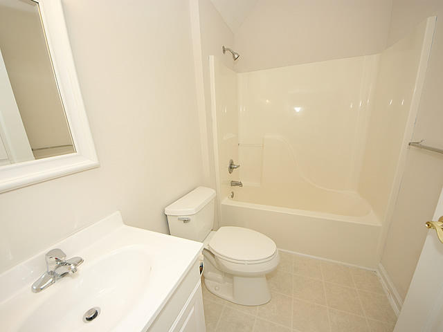 582 River Road Johns Island, SC 29455 - Photo 21 of 31 River21