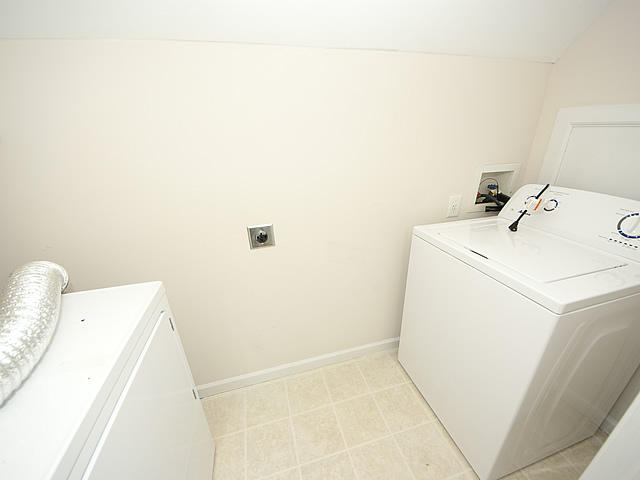 582 River Road Johns Island, SC 29455 - Photo 22 of 31 River22